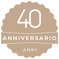 hotelbristolcattolica it parchi-divertimento 012