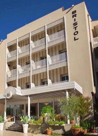 hotelbristolcattolica it home 020