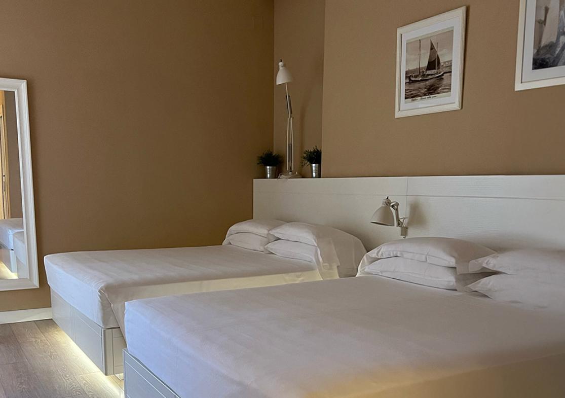 hotelbristolcattolica it home 021