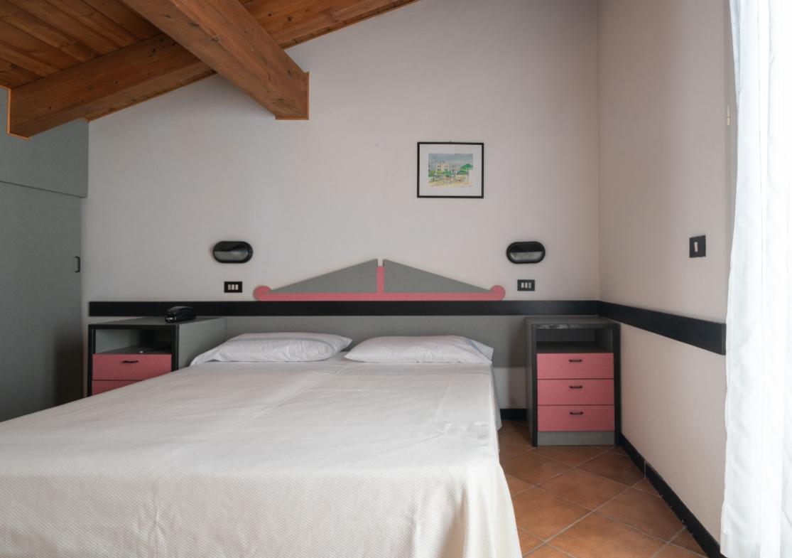 hotelbristolcattolica it home 023