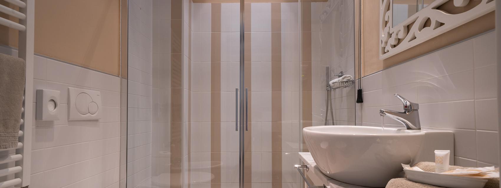 hotelbristolcattolica de dove-dormire-cattolica 019
