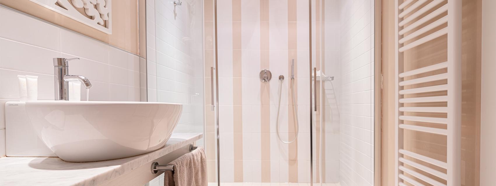 hotelbristolcattolica de dove-dormire-cattolica 020