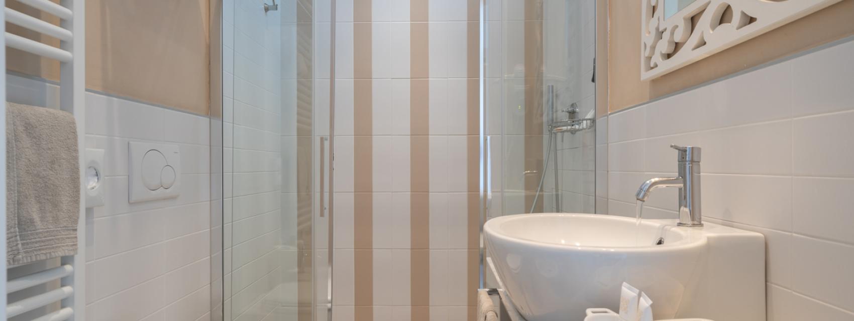 hotelbristolcattolica de dove-dormire-cattolica 021