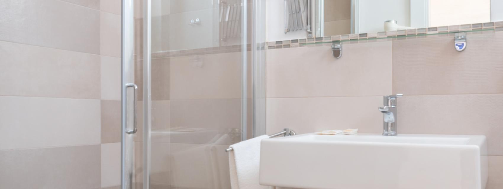 hotelbristolcattolica de dove-dormire-cattolica 029