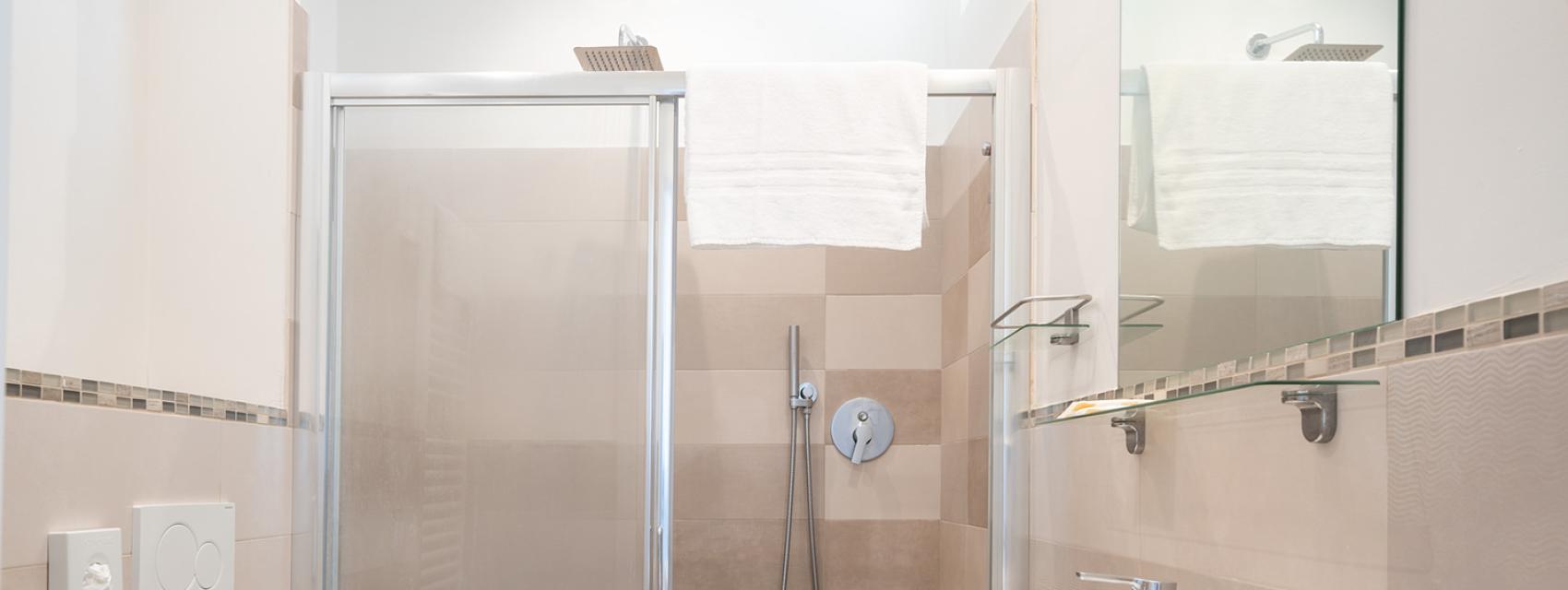 hotelbristolcattolica de dove-dormire-cattolica 030