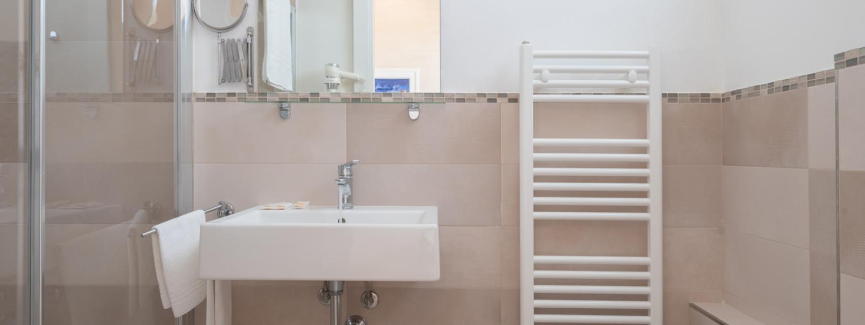 hotelbristolcattolica de dove-dormire-cattolica 031