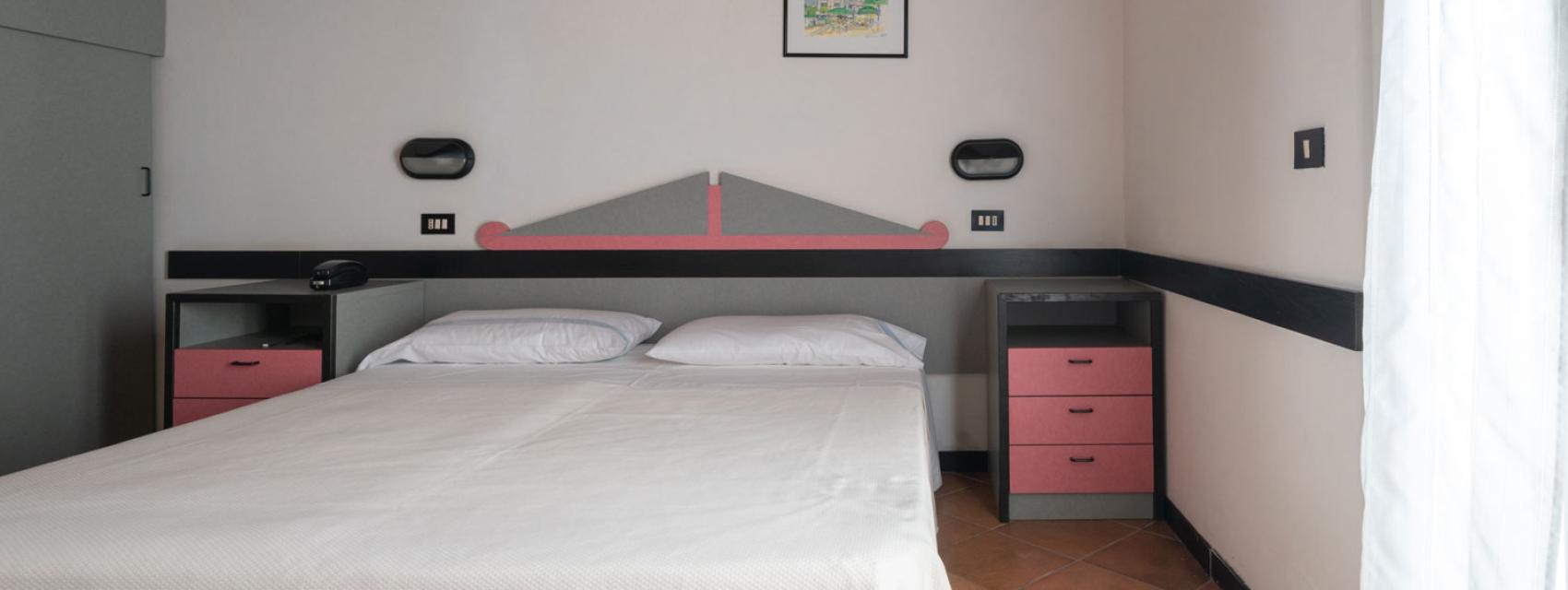 hotelbristolcattolica de dove-dormire-cattolica 032