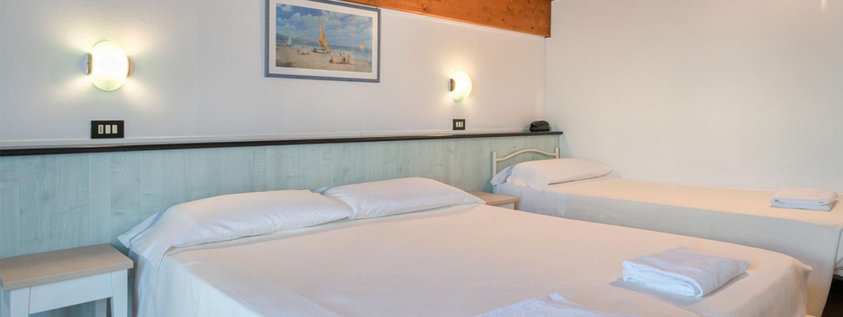 hotelbristolcattolica de dove-dormire-cattolica 033