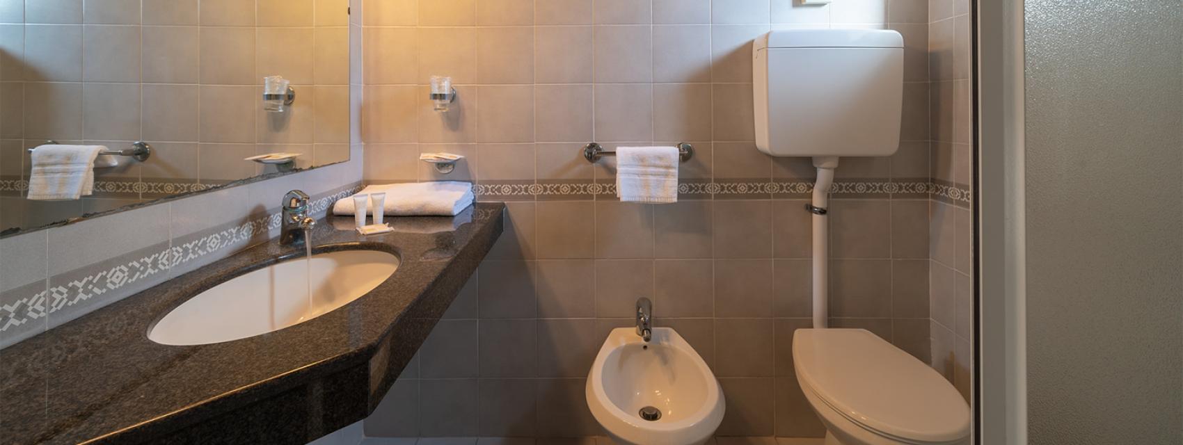 hotelbristolcattolica de dove-dormire-cattolica 034