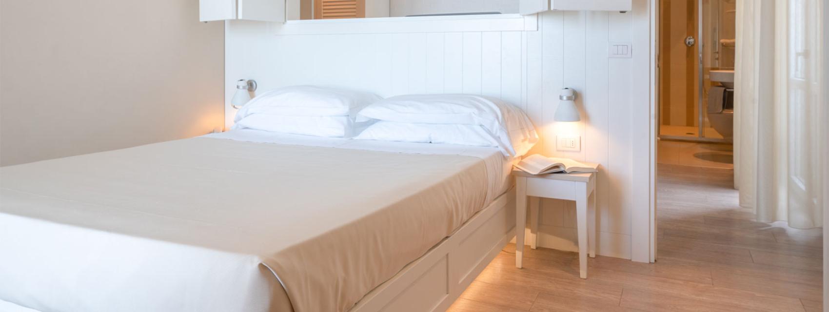 hotelbristolcattolica de dove-dormire-cattolica 017