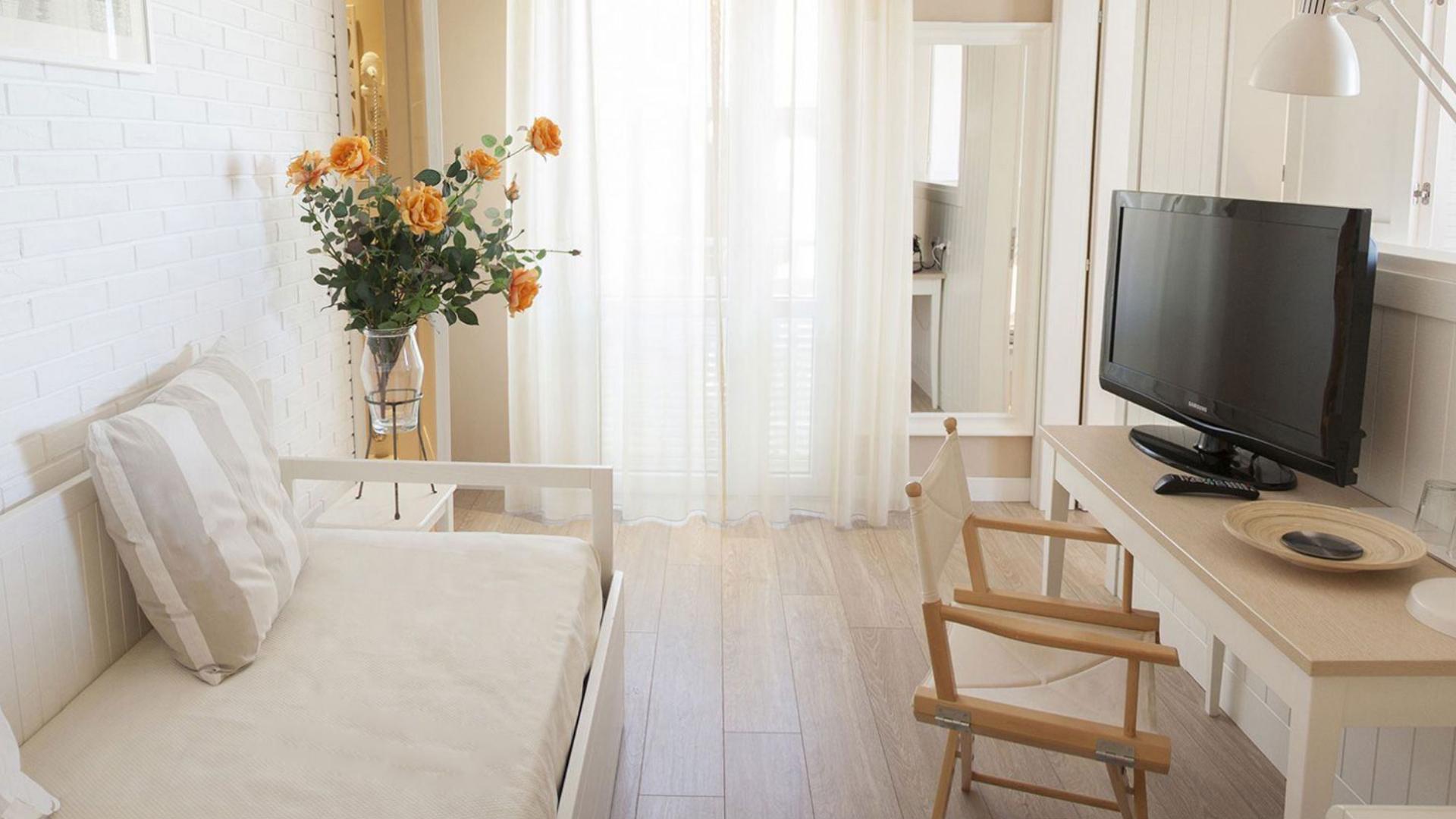hotelbristolcattolica it home 015