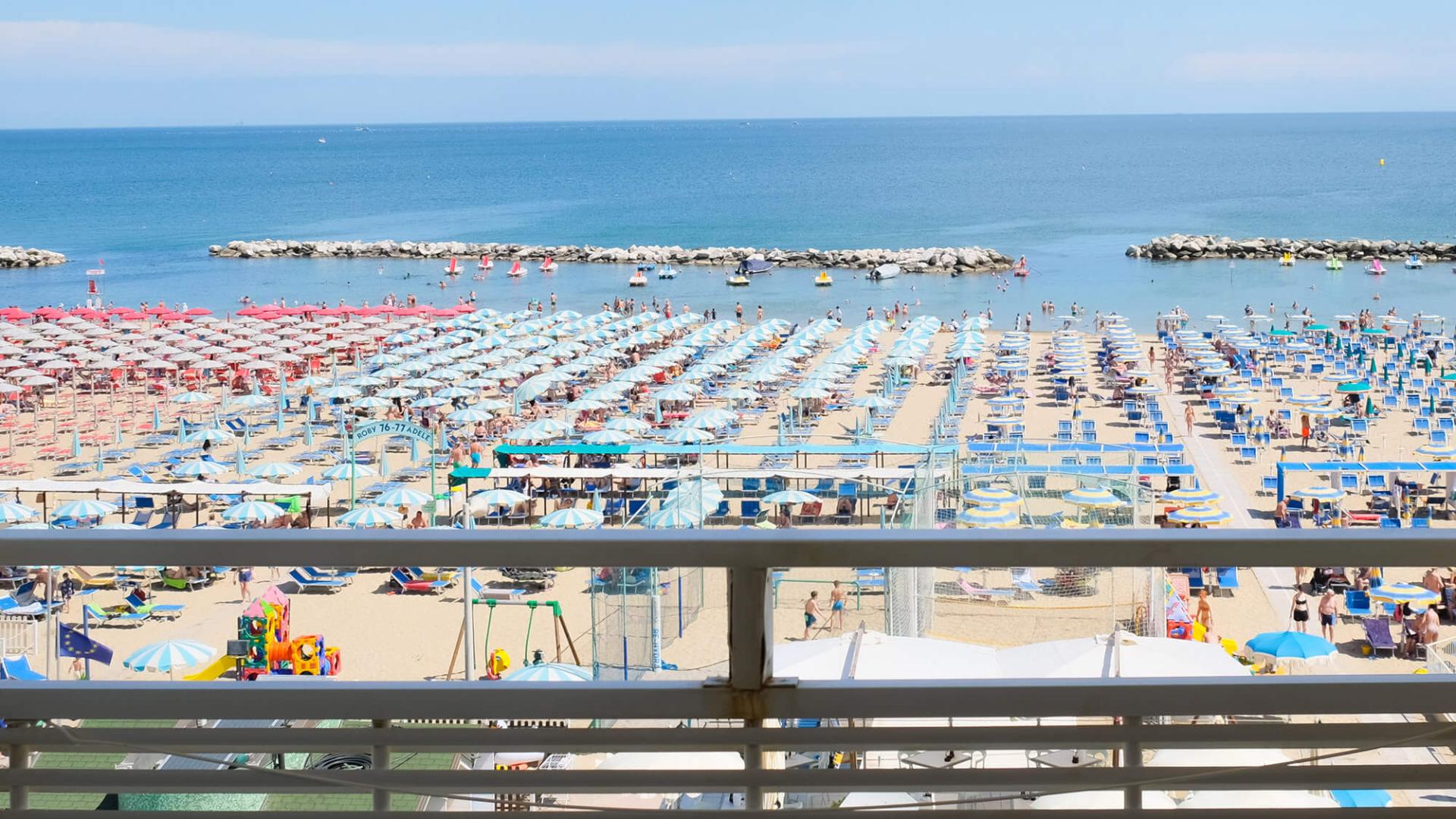 hotelbristolcattolica it home 025