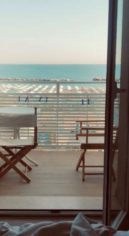 hotelbristolcattolica de offerte 020