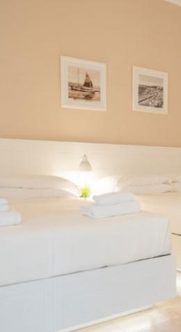 hotelbristolcattolica de offerte 022