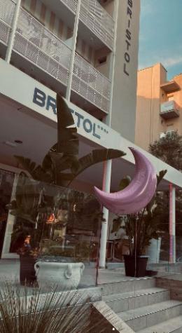 hotelbristolcattolica de offerte 023