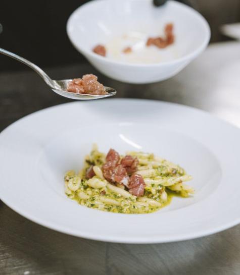 hotelbristolcattolica de ristorante 021