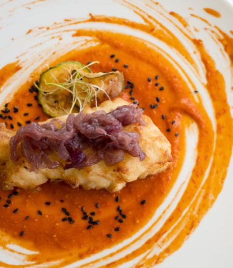 hotelbristolcattolica de ristorante 022