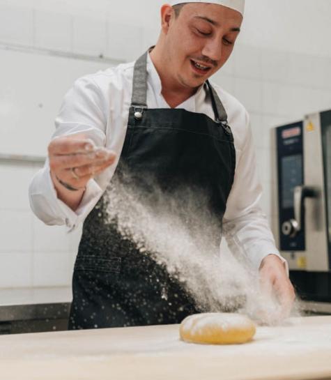 hotelbristolcattolica de ristorante 023