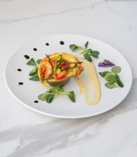 hotelbristolcattolica de ristorante 025