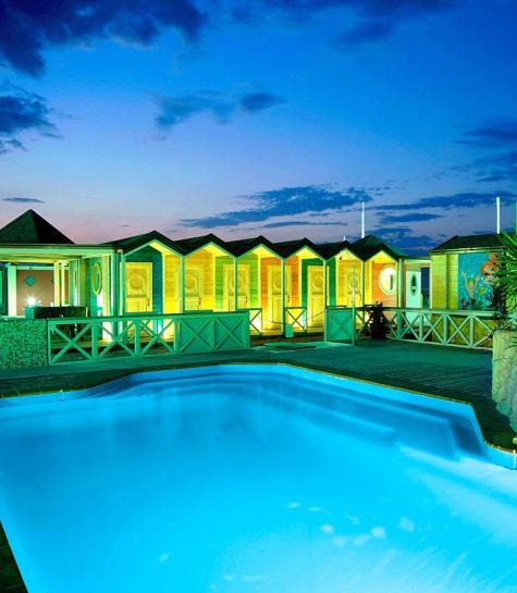hotelbristolcattolica en spiaggia 023