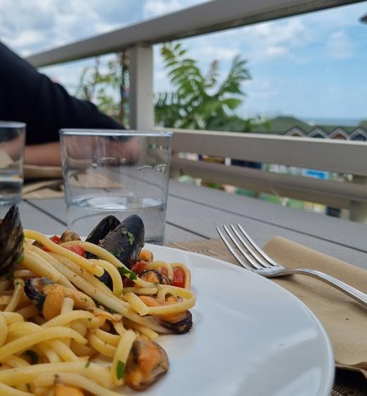hotelbristolcattolica it servizi 016