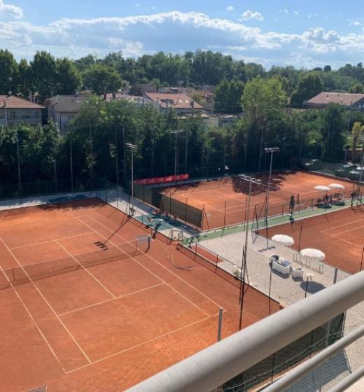 hotelbristolcattolica it servizi 018