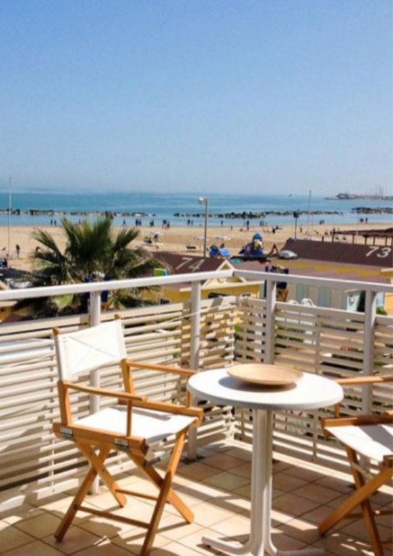 hotelbristolcattolica it home 036