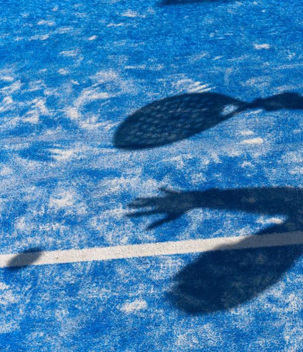 hotelbristolcattolica de tennis-e-padel-cattolica 016