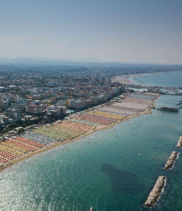 hotelbristolcattolica de territorio 016