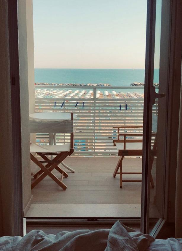 hotelbristolcattolica it home 019