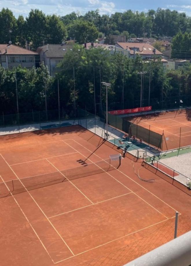 hotelbristolcattolica de dove-siamo 017