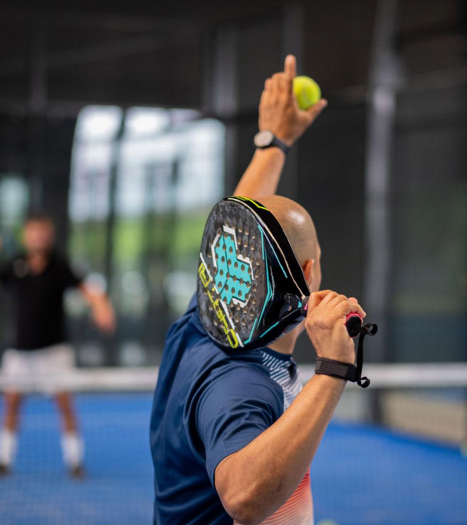 hotelbristolcattolica de tennis-e-padel-cattolica 018