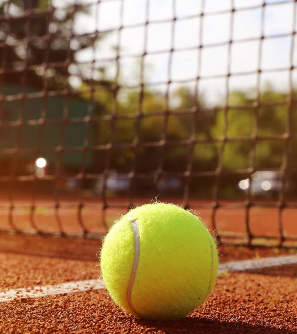 hotelbristolcattolica de tennis-e-padel-cattolica 017